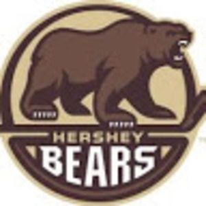 Meet your Posher, Hurshey1234